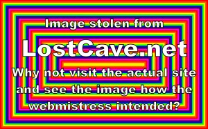 Bandwidth Theft The ugly-ass image that will show up if you hotlink