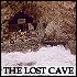 Lost Cave Stories