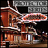 The Protector Series